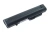 Батарея-аккумулятор LB3211EE, LBA211EH для LG X120, X130