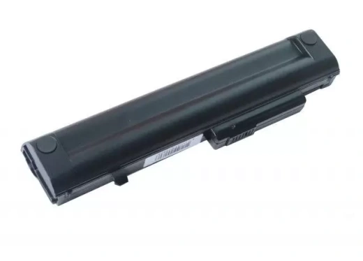 Батарея-аккумулятор LB3211EE, LBA211EH для LG X120, X130