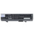 Аккумулятор CameronSino CS-DE5400NB для ноутбука Dell Latitude E5400, 11.1В, 4400 мАч, 48.84 Вт, Li-ion, черный