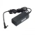 Блок питания для Lenovo 20V 2A (5.5x2.5)