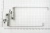 Петли для ноутбука Toshiba Satellite A350, A355, A355D, L450D, L455, L455D