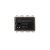 gD25B128CPIG, DIP8 с разбора