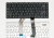 Клавиатура Asus S400, S451L, R453, BLACK, RU