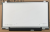 Матрица  для ноутбука Lenovo ideapad 130S-14IGM , матовый глянцевый экран