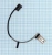 Шлейф матрицы для ноутбука Asus TP550, TP550L, TP550LD, TP550LA, TP550LJ