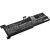 Аккумулятор CameronSino CS-LVT330NB для ноутбука Lenovo IdeaPad 330, 330-15ARR, 7.5В, 4600 мАч, 34.5 Вт, Li-Polymer, черный