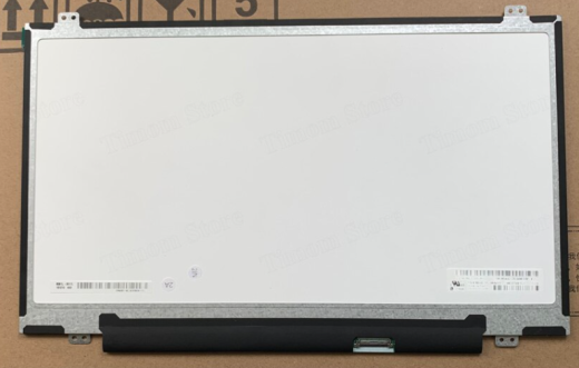 Матрица  для ноутбука Lenovo ideapad 130S-14IGM , матовый глянцевый экран