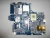 Материнская плата для ноутбука Lenovo LENOVO 3000 N100 [43140839L02], б.у.