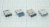 USB разъем для ноутбука USB 3.0 №22