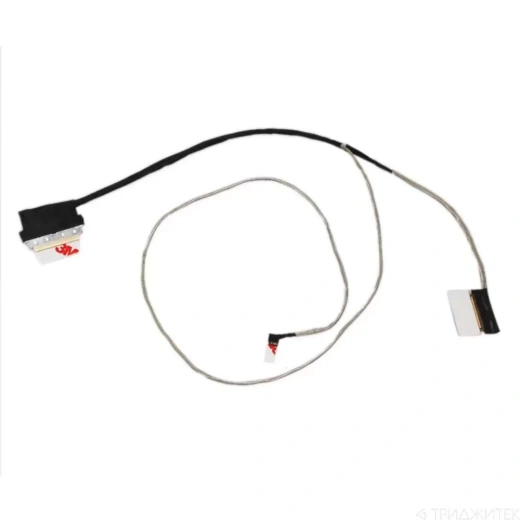 Шлейф матрицы для ноутбука HP 250, 255, G4,G5, 15-AC, 15-AF