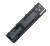 Аккумулятор для Asus N45, N55, N75, 5200mAh, 10.8-11.1V б/у