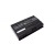 Аккумулятор CameronSino CS-CLP750NB для ноутбука Thunderobot G150T, P750DM, 14.8В, 4400 мАч, 65.12 Вт, Li-ion, черный