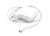 Блок питания (сетевой адаптер) для ноутбуков MacBook 18.5V 4.6A 85W MagSafe T-shape REPLACEMENT