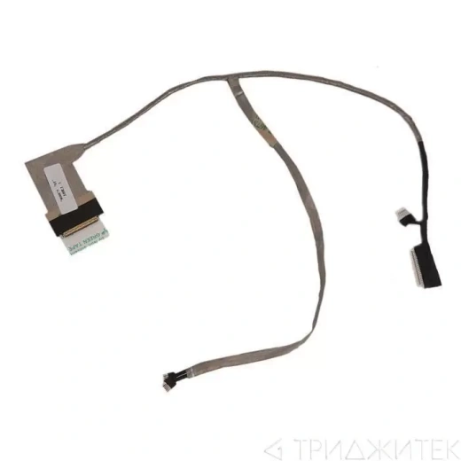 Шлейф матрицы для ноутбука Asus K75