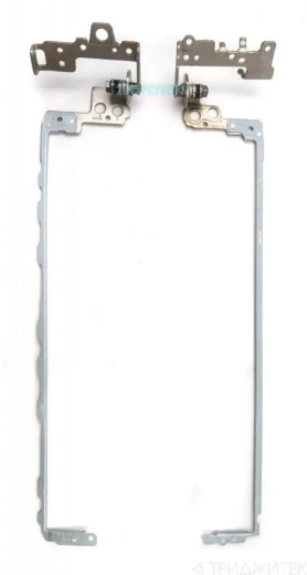 Петли для ноутбука HP Pavilion 15-bw, 15-BS, 250, 255 G6