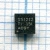 TPS51212DSCR