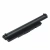 Батарея-аккумулятор PA3534U для Toshiba Satellite A200, A300, L300, L500, повышенной емкости 9-cell
