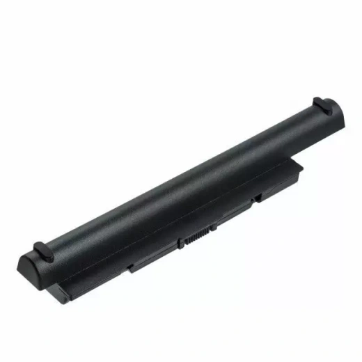 Батарея-аккумулятор PA3534U для Toshiba Satellite A200, A300, L300, L500, повышенной емкости 9-cell