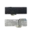 Клавиатура для ноутбука HP 15-v, 15-p, 17-f Series