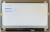 Матрица для Lenovo 110-15ISK ноутбук ideapad 80UD тип HD 1366*768 TN 30 контактов