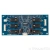 Плата для монитора pW201 inverter board