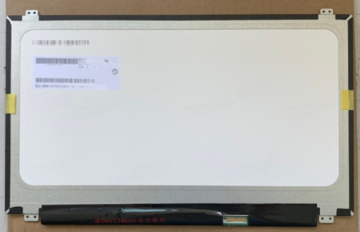 Матрица для Lenovo 110-15ISK ноутбук ideapad 80UD тип HD 1366*768 TN 30 контактов