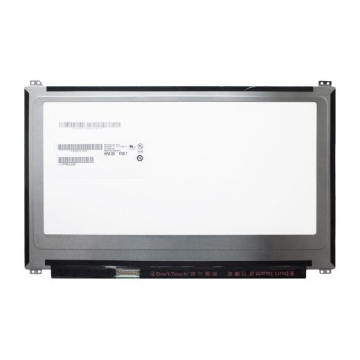 Матрица/экран для Asus Zenbook UX303
