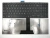 Клавиатура для ноутбука Toshiba Satellite A50-C черная