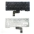 Клавиатура для ноутбука Gateway MX6919, MX6920, MX6920h, CX2700, M255, NX571