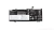 Аккумулятор (батарея) для ноутбука Lenovo IdeaPad Yoga 530-14, Xiaoxin Air 14, 15, Flex 6-14, IdeaPad 530s-14, 530s-15, (L17C4PB0), 5928мАч, 7.68V