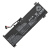 Аккумулятор для Lenovo IdeaPad Gaming 3-15ACH6 - 45Wh