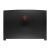 Крышка матрицы для MSI GF65 Thin 10UE