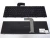 Клавиатура для ноутбука Dell Inspiron N7110