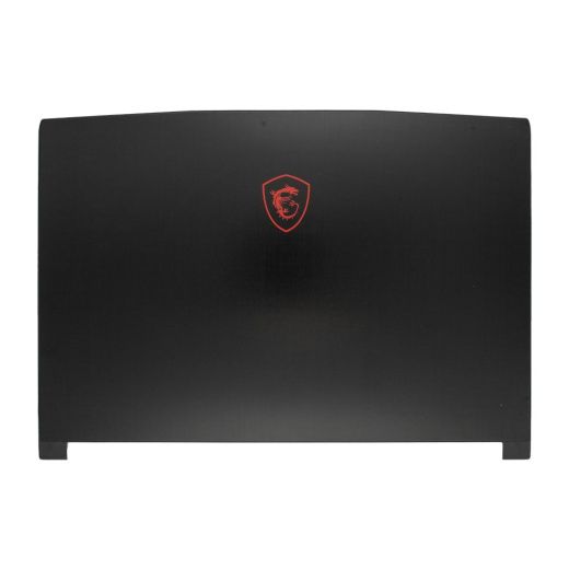 Крышка матрицы для MSI GF65 Thin 10UE