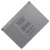 Аккумулятор для ноутбука Apple MacBook Pro 17 A1151, A1212, A1229, A1261, A1189 Mid 2006-Late 2008 OEM