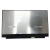 NE173QUM-N63 4K 17,3 ''ЖК-экран для ноутбука, панель дисплея Matrix 3840X2160 40Pin