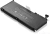 Аккумулятор для ноутбука Apple A1331, A1342, A1331, Late 2009, Mid 2010, 10.95 В, 5800 мАч (оригинал)