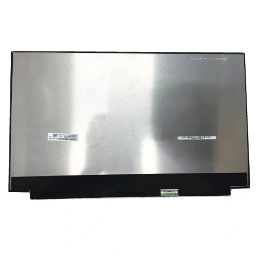 NE173QUM-N63 4K 17,3 ''ЖК-экран для ноутбука, панель дисплея Matrix 3840X2160 40Pin