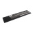 Аккумулятор CameronSino CS-DEXT30NB для ноутбука Dell Latitude XT3, 11.1В, 3600 мАч, 39.96 Вт, Li-ion, черный