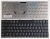 Клавиатура ASUS F9, F6, U3, U6, RU