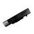 Аккумулятор CameronSino CS-LVY480NB для ноутбука Lenovo B4308, B4309, B4310, 11.1В, 4400 мАч, 48.84 Вт, Li-ion, черный
