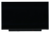Матрица для ноутбуков Lenovo ThinkPad T495s, T495, 20NJ, 20NK 