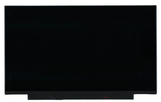 Матрица для ноутбуков Lenovo ThinkPad T495s, T495, 20NJ, 20NK 