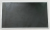Матрица для Lenovo G570 4334 20079 24334 1366*768 15,6 LCD LED матрица LVDS