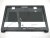 Крышка матрицы Acer ES1-532+рамка
