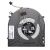 Кулер FCN DFS5K22B056736-FPF3 для HP