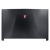 Крышка матрицы для MSI GL73 8RC
