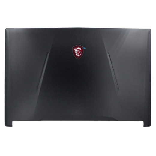 Крышка матрицы для MSI GL73 8RC