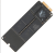 SSD накопитель 512Gb SanDisk SD5SL2-512G-1205E для iMac 21.5 27 A1418 A1419 для MacBook Pro 13 