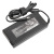 Блок питания для MSI 19.5V 7.7A 7.4x5.0 (150W)